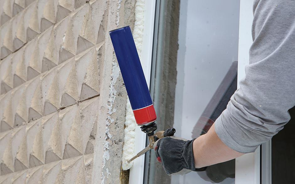 remplacement vitre double vitrage Villepreux